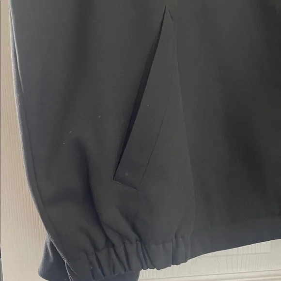 Jos A BanksMen’s lightweight jacket